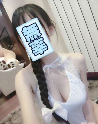 免费毛片一级_BD国语影视在线观看