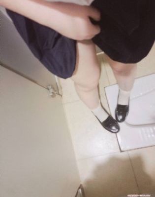 妈妈日语中文谐音_高清动漫在线观看