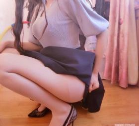 国产婷婷一区_高清在线观看高清