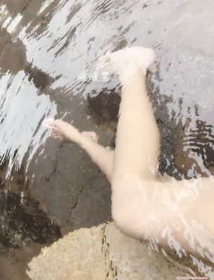 可以任意摆弄美女的模拟器_1080P在线播放观看