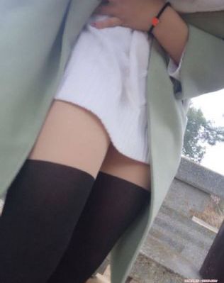 一本之道东京热无码播放_BD在线播放观看