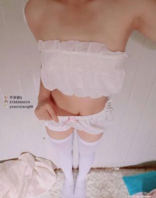 秘密教学漫画下拉式土豪漫画_1080在线手机播放