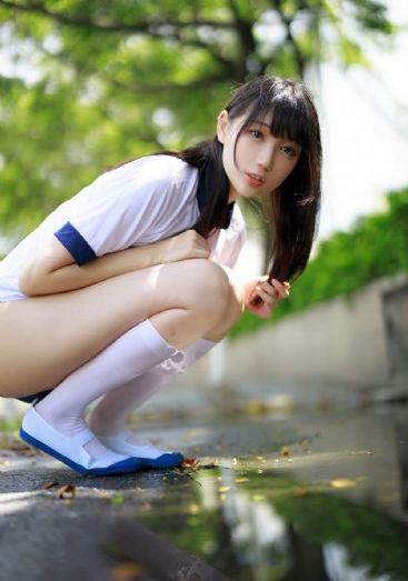 无限资源2018_1080神马影院在线