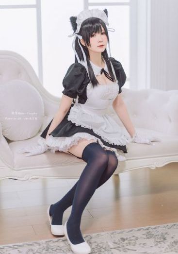 日本美女操逼大片免费看_HD全集在线观看