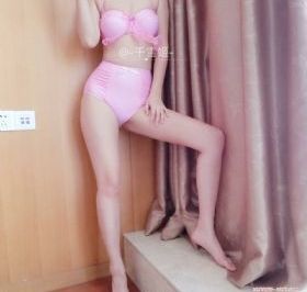 午夜影院嗯啊舔啊_720手机免费观看完整