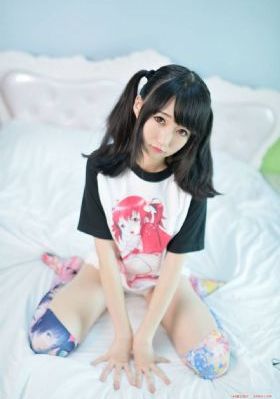 国产肥熟女一区二区三区_手机在线免费观看