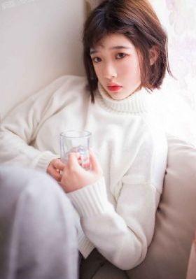 波多野吉AV无码AV乱码在线_HD电视剧在线观看