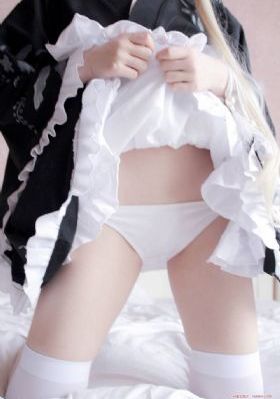 美女黄99视频在线观看免费_高清日本电影免费