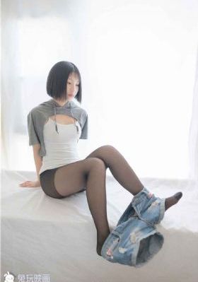 兰舟不喝药被策安打屁股_BD英语高清电影在线