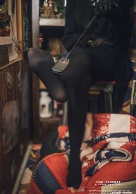 国产女学生卖婬一級處女片_蓝光在线观看视频