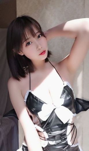 免费做暖暖免费_1080P迅雷电影在线