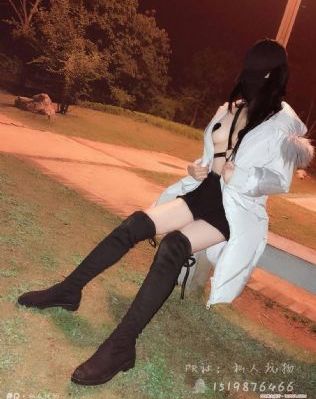 全捰女子监狱一级毛片_BD国语在线观看电视
