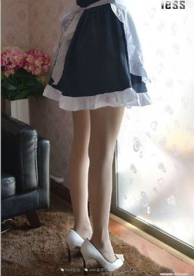 男人扒开女人的腿猛桶到高潮喷水_720视频大全
