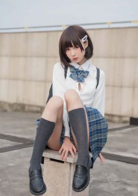 成都太古里街拍美女模特_DVD动漫在线观看