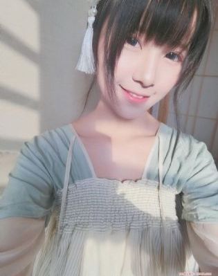 三级视频无码专区_1080P高清视频观看