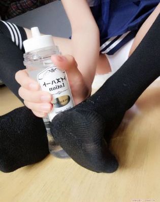 日韩av福利视频在线观看导航_BD英语手机在线看