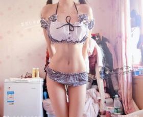 亚洲一区二区三区吃奶_剧情片免费播放