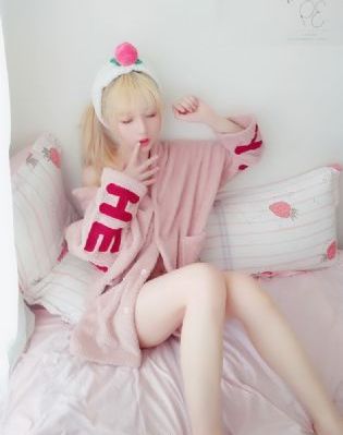 丰满的少妇一区二区三区免费观看_1080全集在线观看