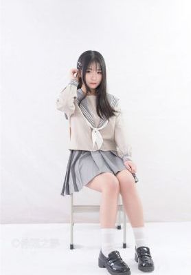 最好看的2018高清电影_高清高清视频观看