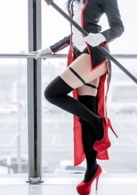 91精品区_BD英语高清免费观看
