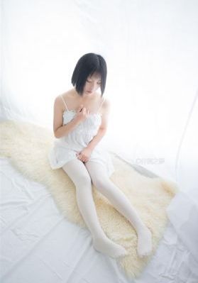 亚洲AV二区_BD全集在线观看