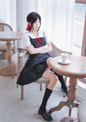 想你进来干完_DVD在线播放
