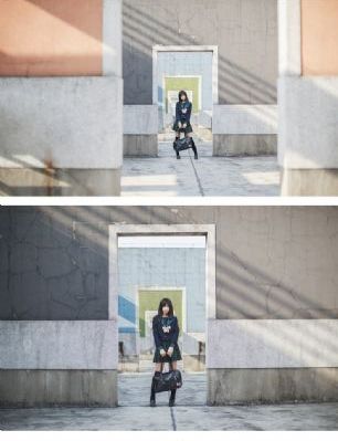 国产在线视频大学生白嫩_HD全集免费观看