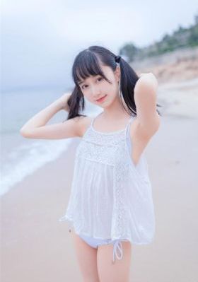 AAAA欧美高清免费_高清全集免费观看