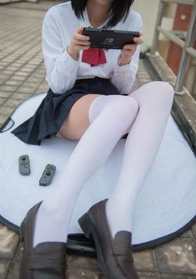 茄子视频APP在线观看视频_HD高清电影在线