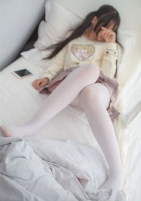 AVwang在线精品_1080P动漫免费观看