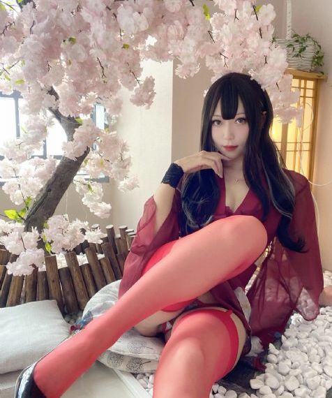 xxxwww免费视频_4K电影在线看