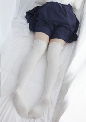 亚洲欧美日韩制服_免费观看字幕