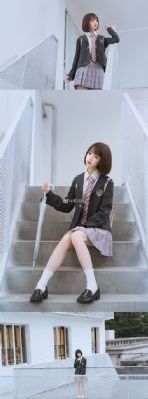 亚洲成人av女优最新推荐资源_1080P动漫免费观看