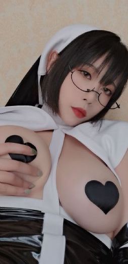国产嫩bbwbbw高潮_1080PHD高清在线观看