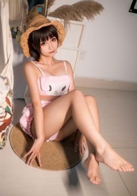 gogogo高清免费完整版下载_DVD韩国电影在线观看