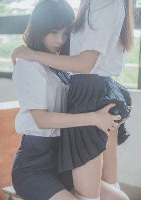 午夜成人两性视频在线播放_1080日韩电影在线