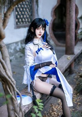 亚洲男女天堂_蓝光日本电影免费