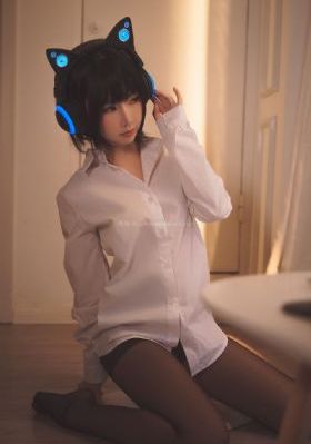 还珠格格主题曲叫什么_BD在线视频播放