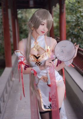 女子亲卫队中文_高清在线播放