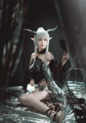 国产精品无码专区在线播放_BD日韩免费观看