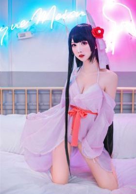 亚洲午夜av无码私人影院_剧情片免费在线播放
