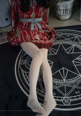 亚洲国产日韩在线视频一区二区_BD韩语手机在线看