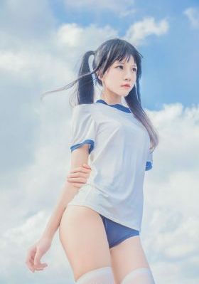 暴风影音在线观看免费_BD免费播放