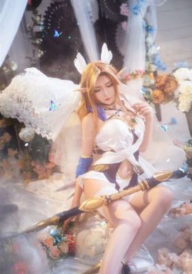 钢铁魔女无码magnet_720高清在线观看