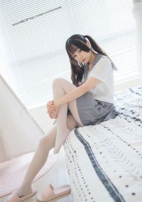 凌晨三点的片免费看日韩版_在线观看完整版电影在线观看