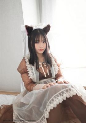 甜心妈妈动漫完整版_DVD电影在线观看