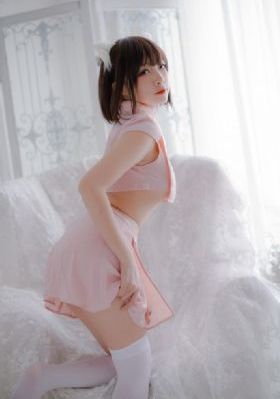 2366zz宅宅在线观看霞霞_高清无删减在线观看