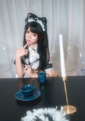 天天在线天天干_720HD在线观看