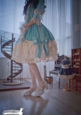 xxxxx亚洲_无删减在线播放
