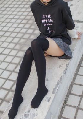 亚洲天堂手机版免费视频观看_高清完整版高清视频观看
